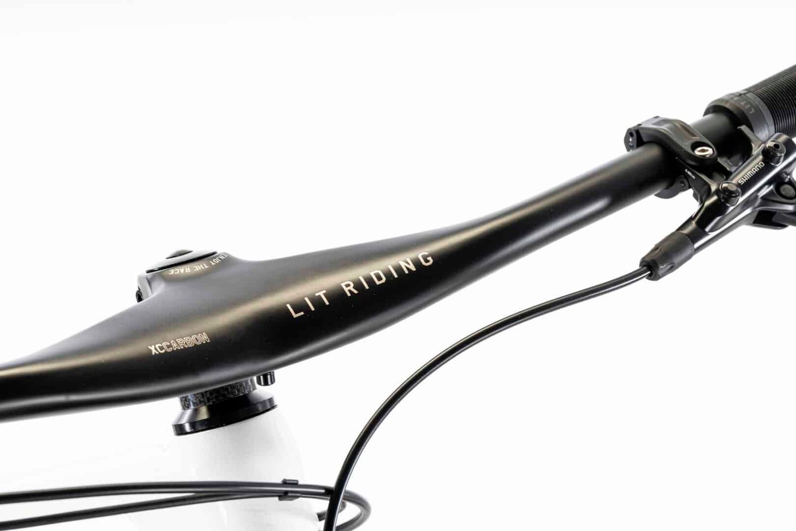 LIT XC CARBON ULT