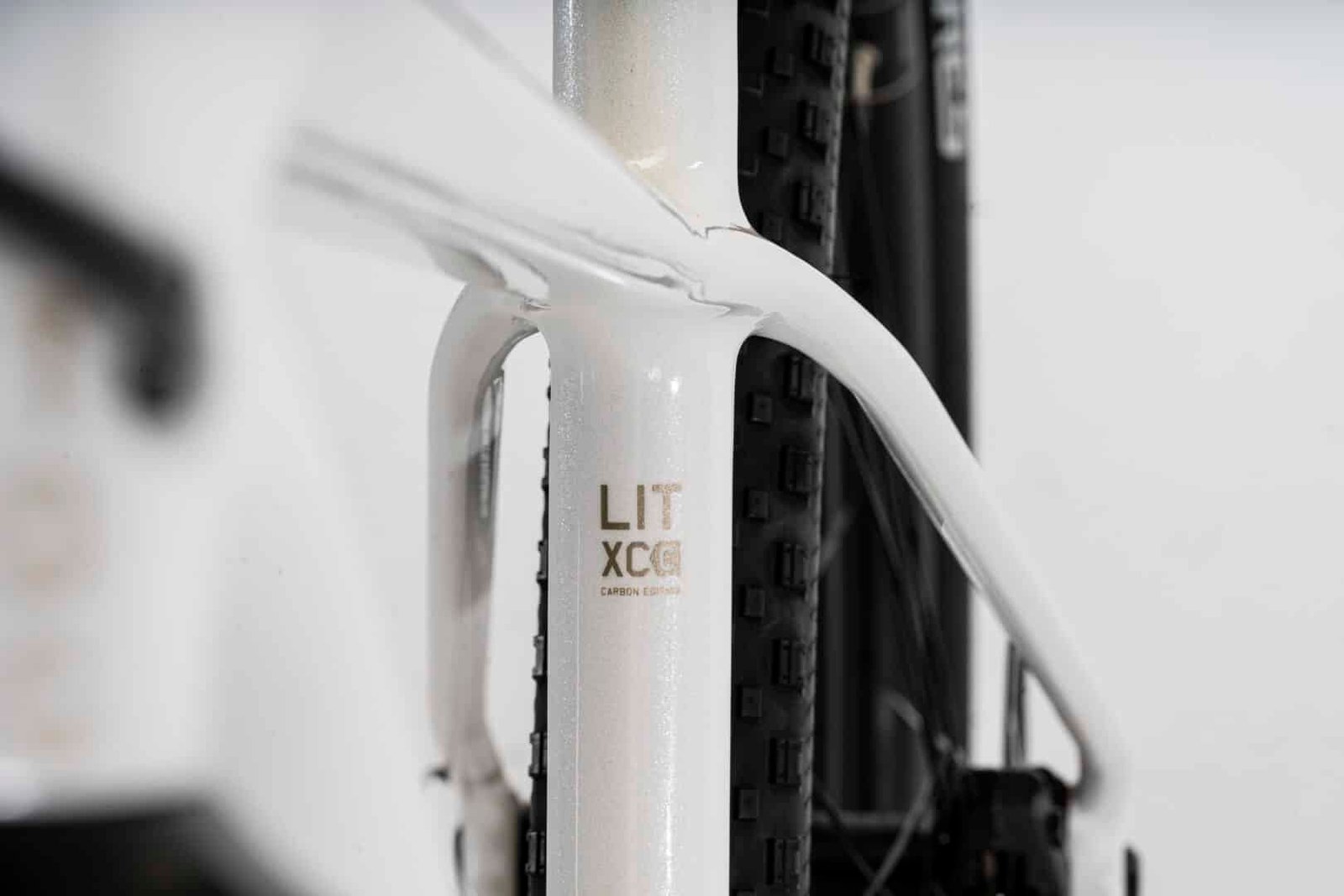 LIT XC CARBON ULT