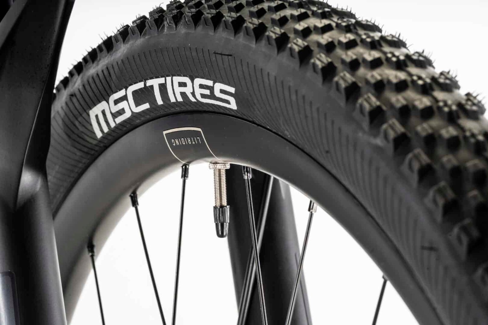 LIT XC CARBON ULT