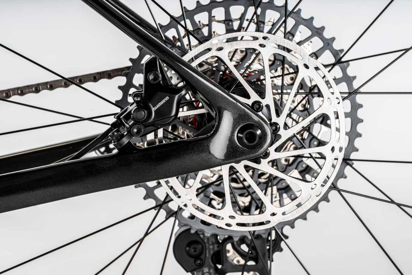 LIT XC CARBON ULT