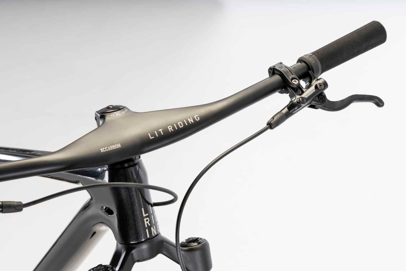 LIT XC CARBON ULT