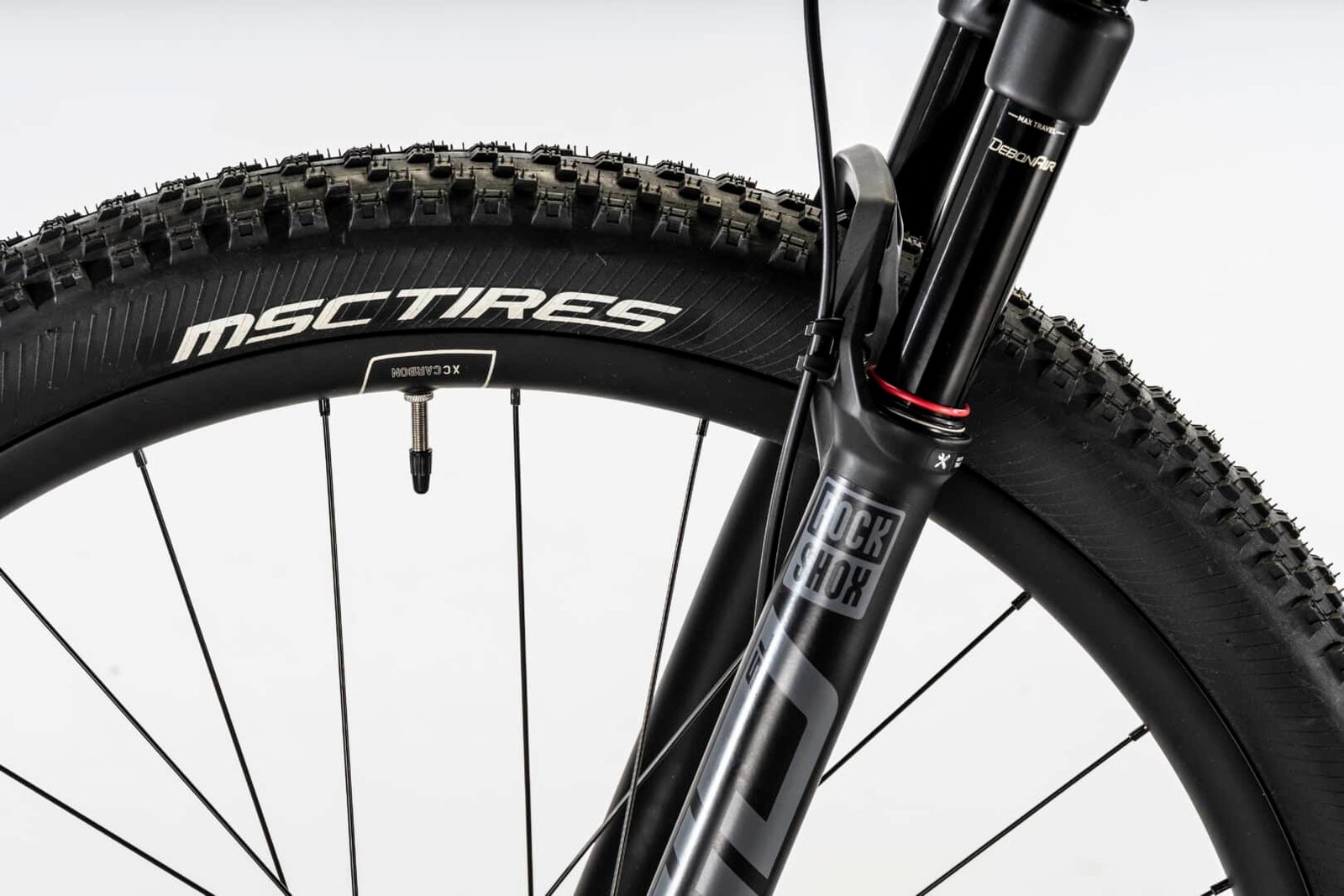 LIT XC CARBON ULT