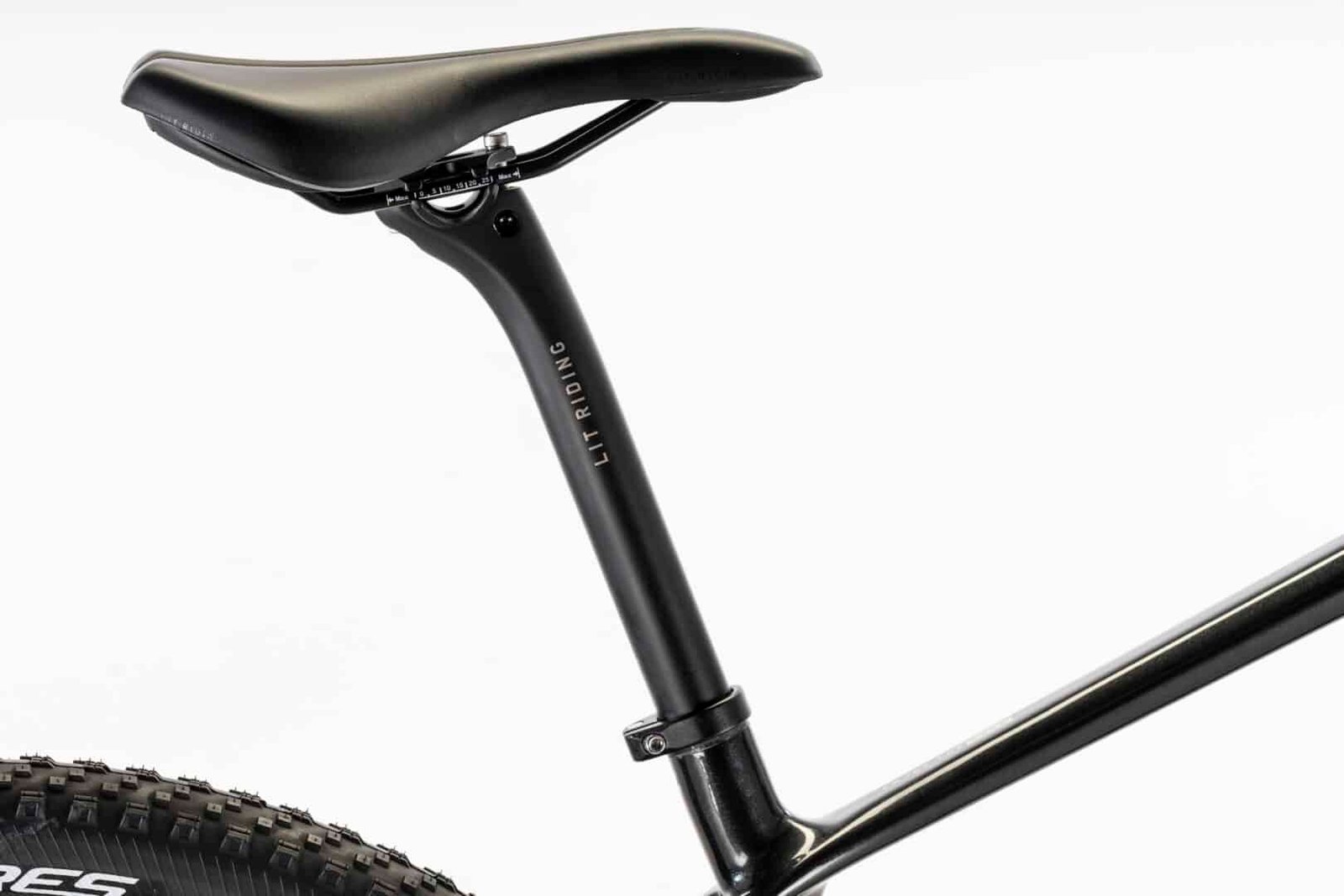 LIT XC CARBON ULT