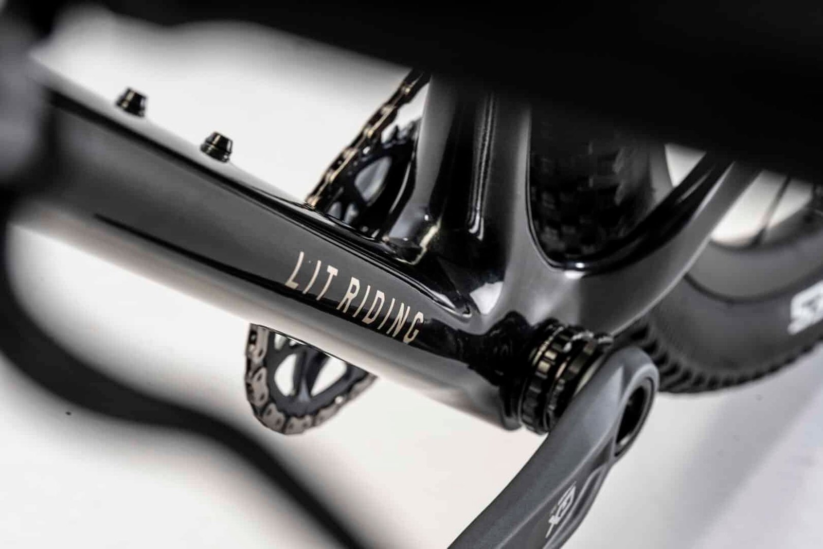 LIT XC CARBON ULT