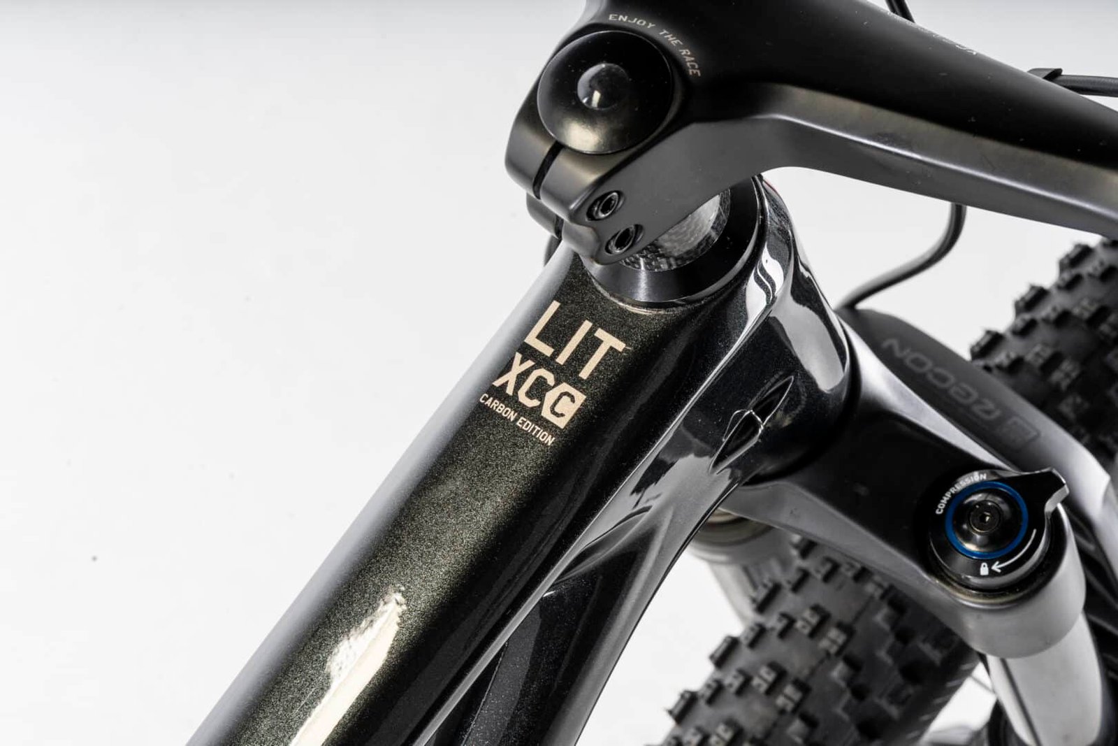 LIT XC CARBON ULT