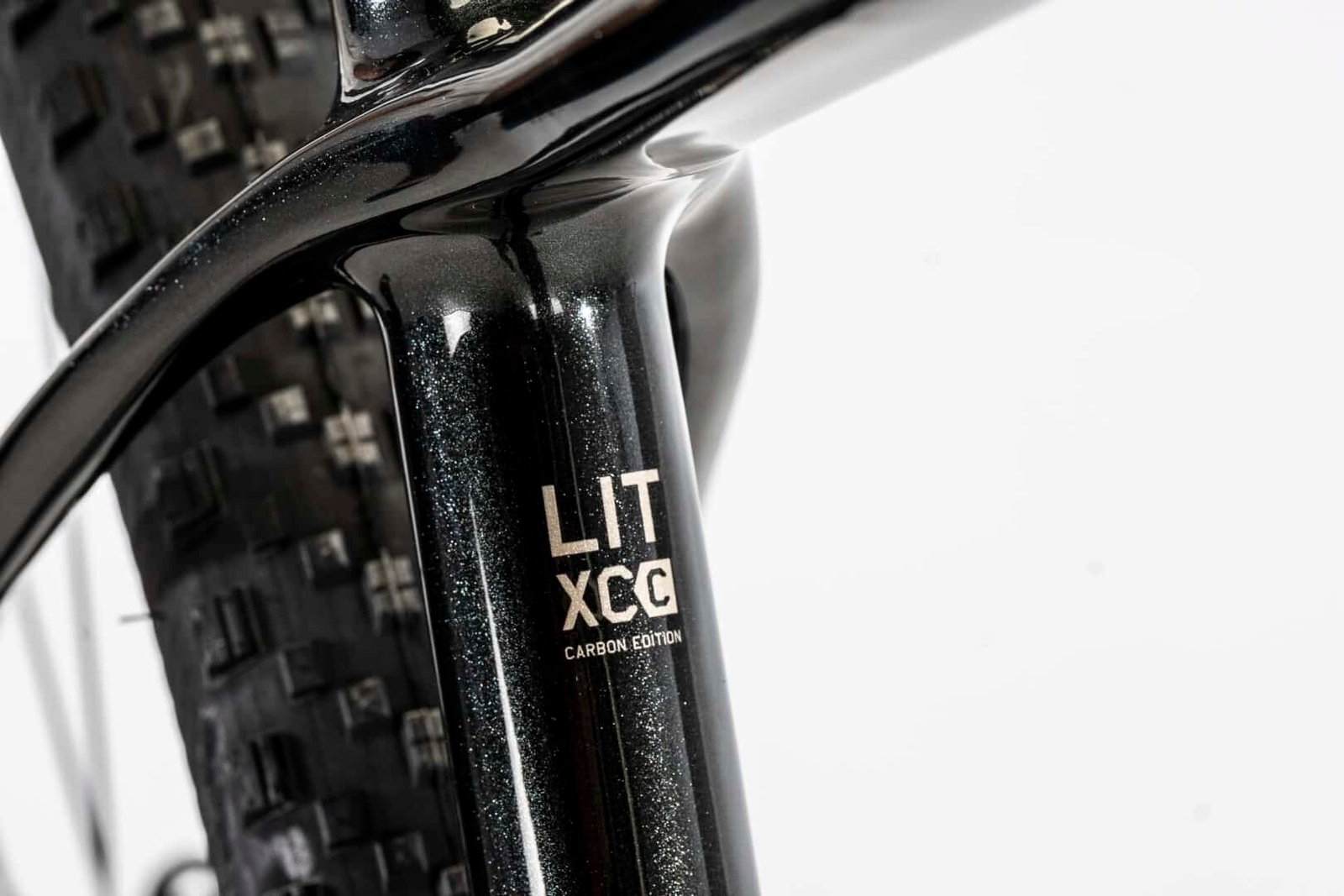 LIT XC CARBON ULT