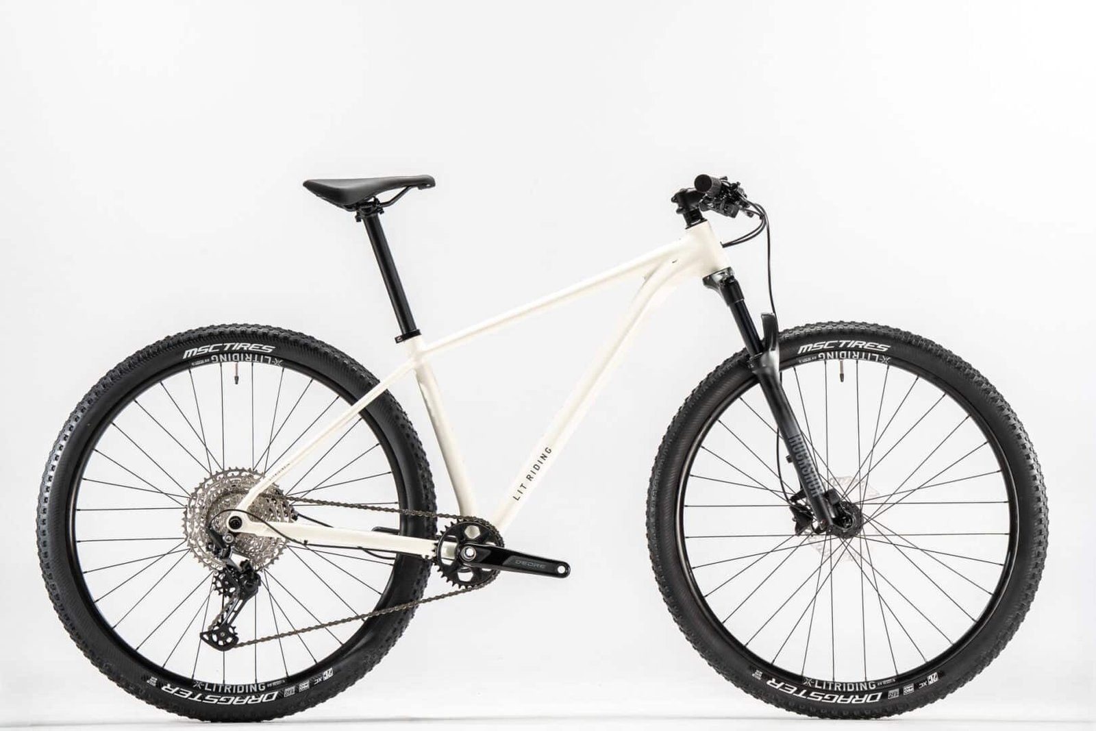 LIT XC RS DEORE 1X12