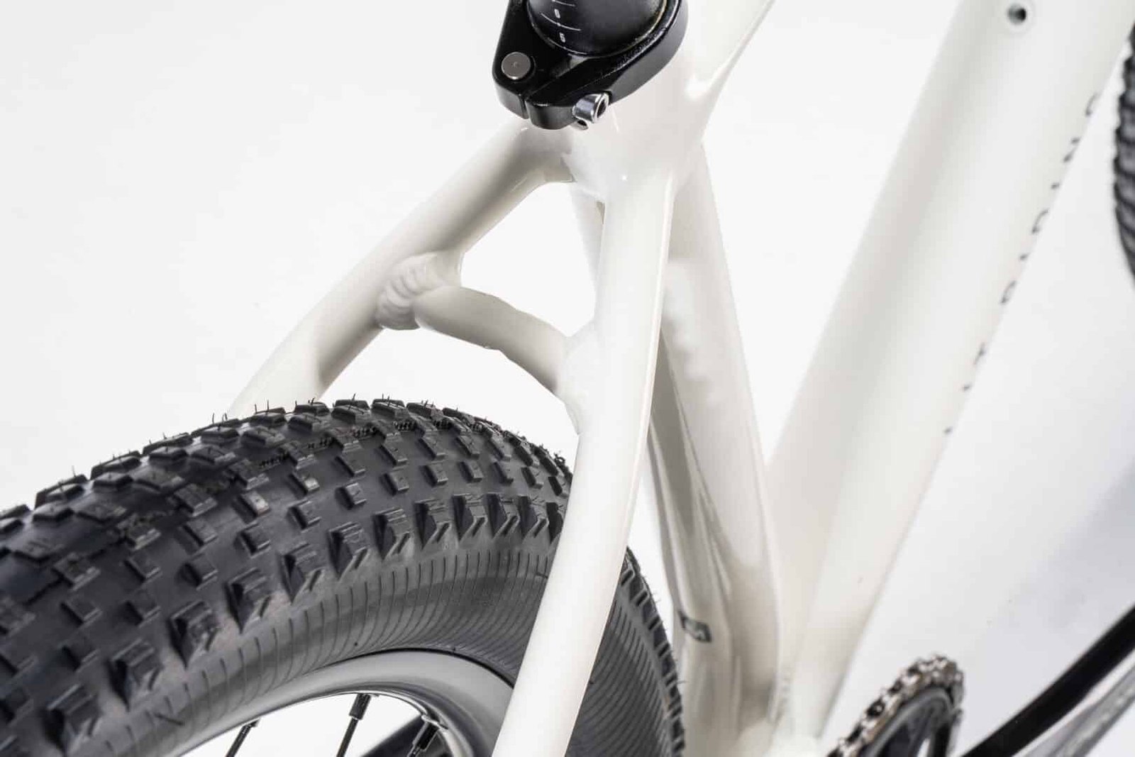 LIT XC RS DEORE 1X12