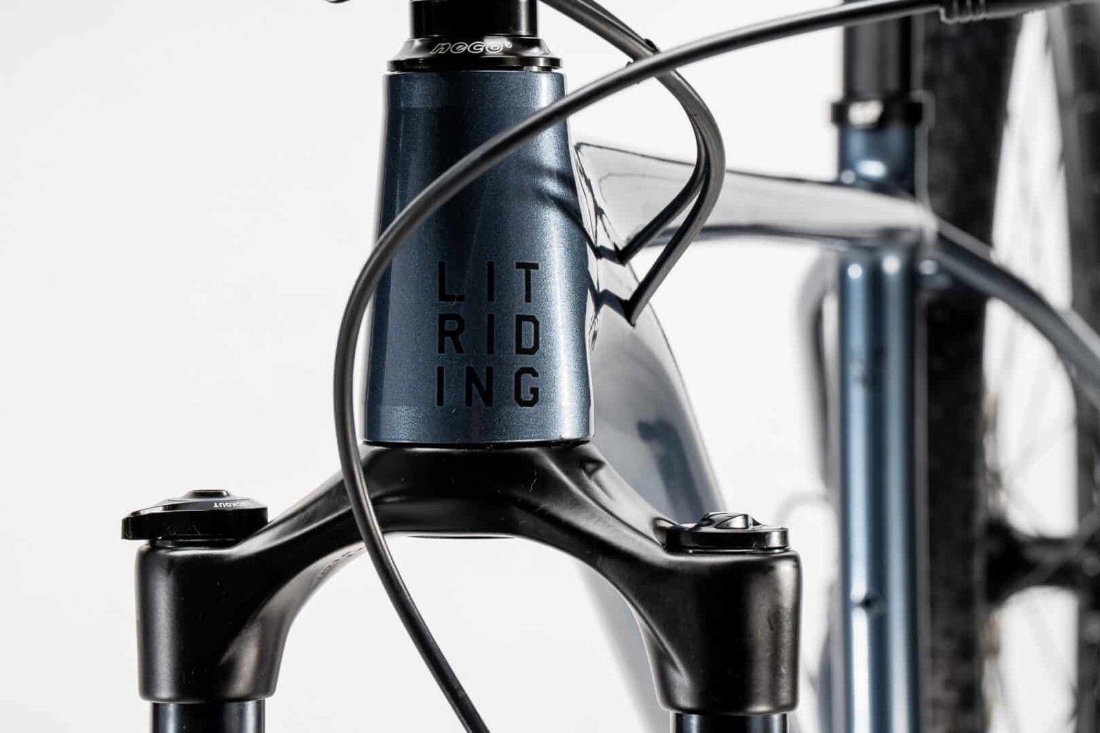 LIT XC RS DEORE 1X12