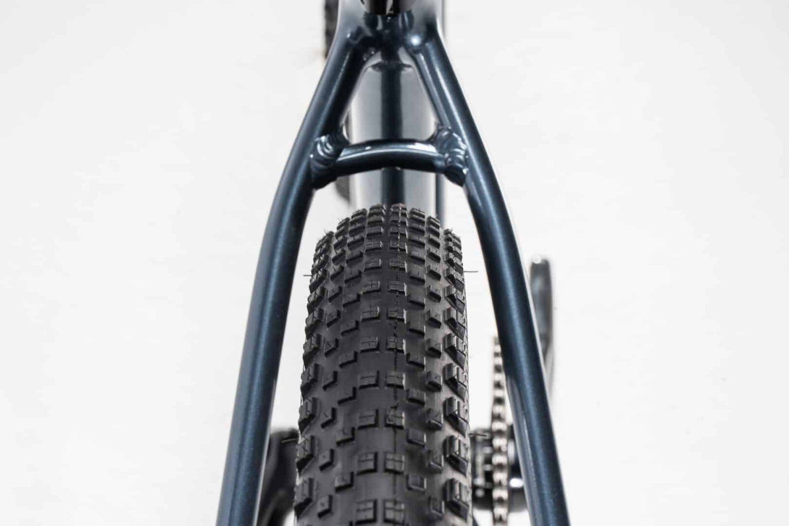 LIT XC RS DEORE 1X12