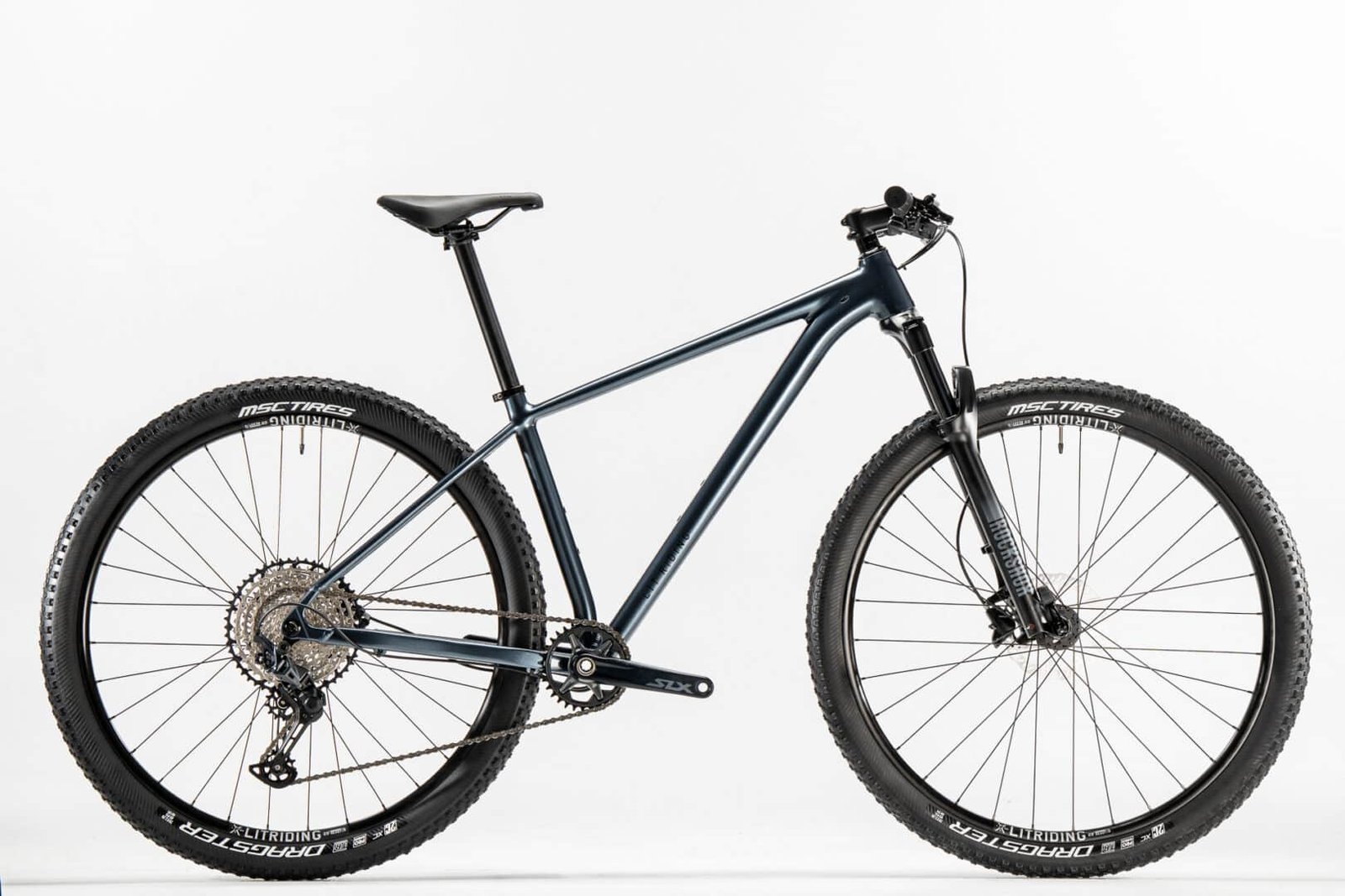 LIT XC RS SLX 1X12