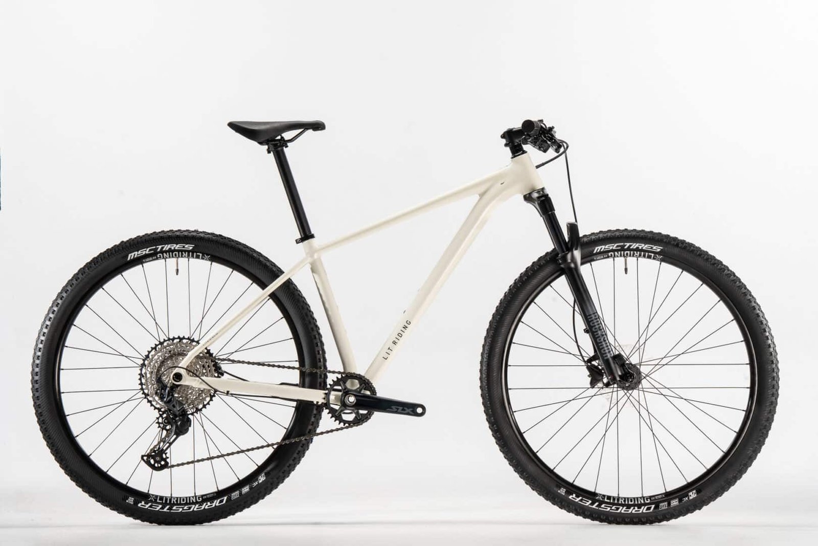 LIT XC RS SLX 1X12