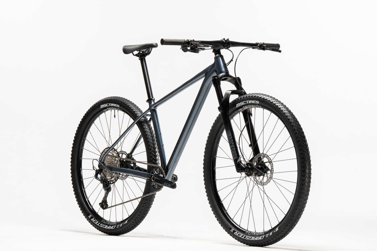 LIT XC RS SLX 1X12