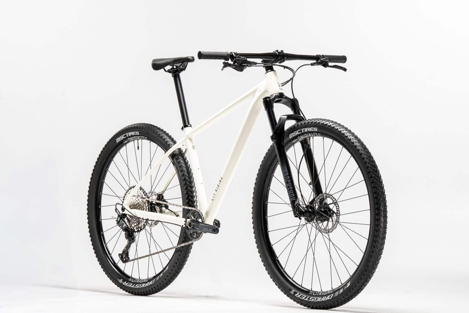LIT XC RS SLX 1X12