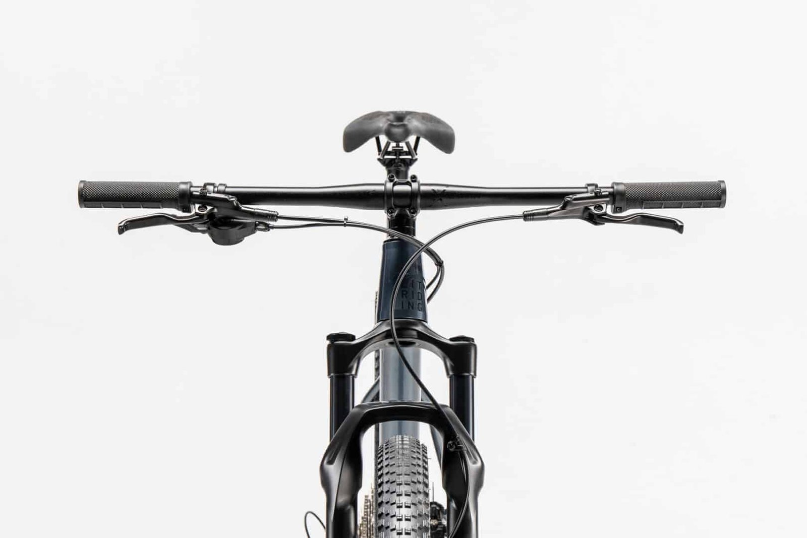 LIT XC RS SLX 1X12