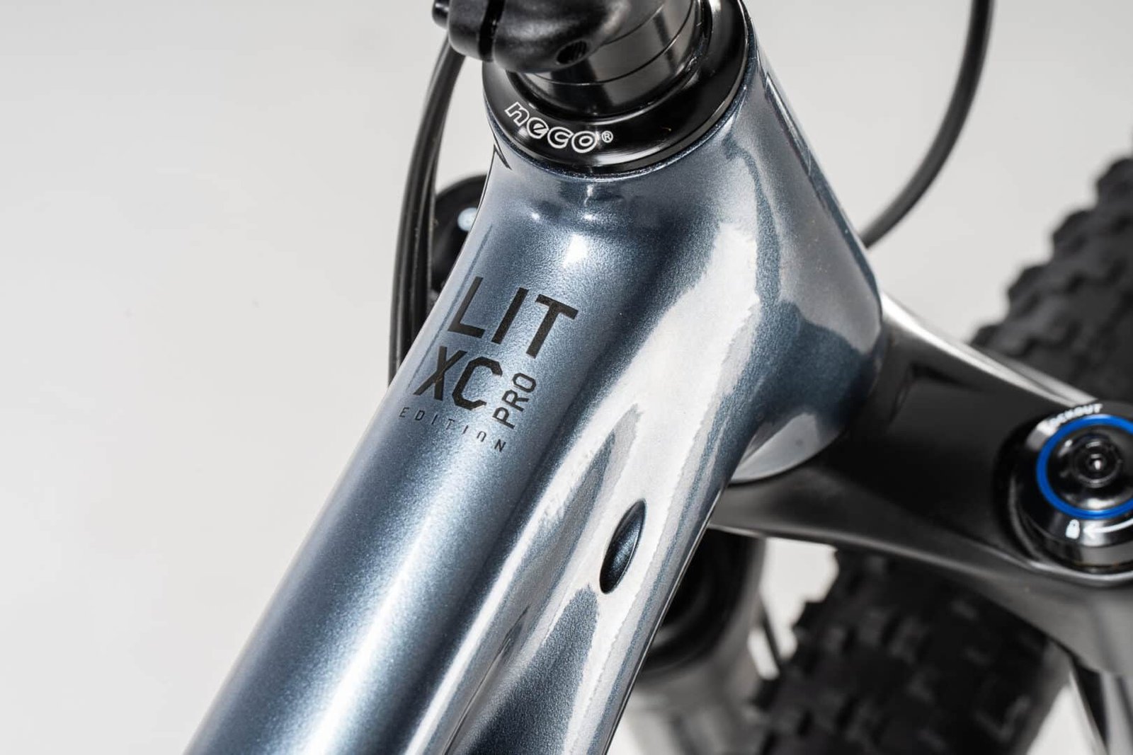 LIT XC RS SLX 1X12