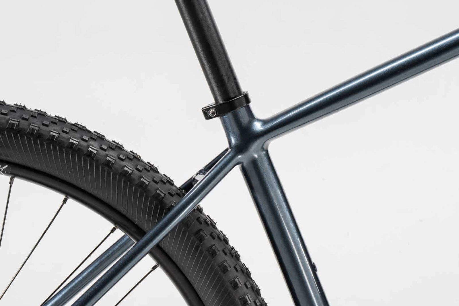 LIT XC RS SLX 1X12