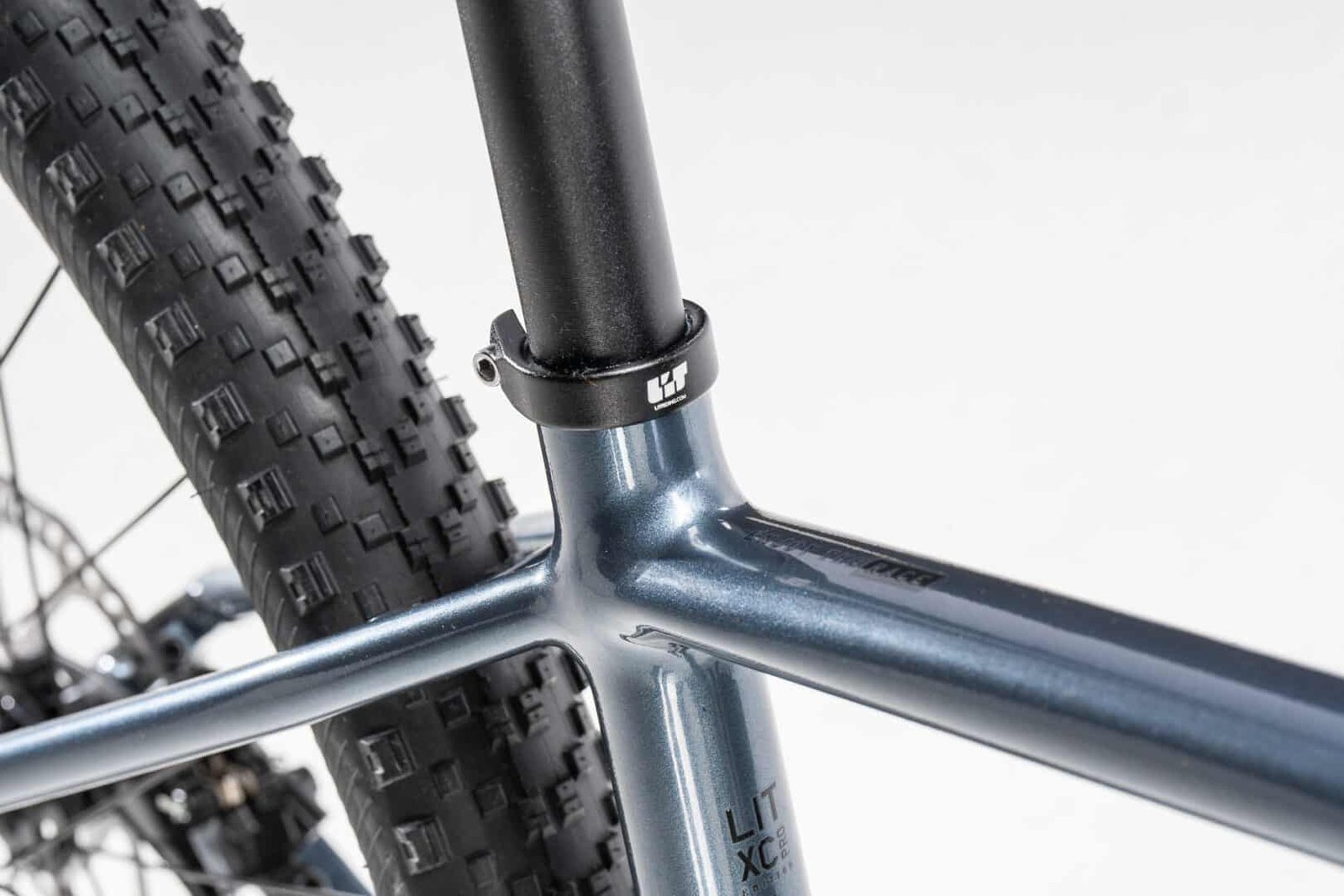 LIT XC RS SLX 1X12