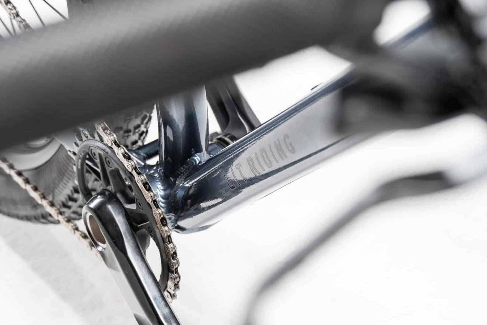 LIT XC RS SLX 1X12
