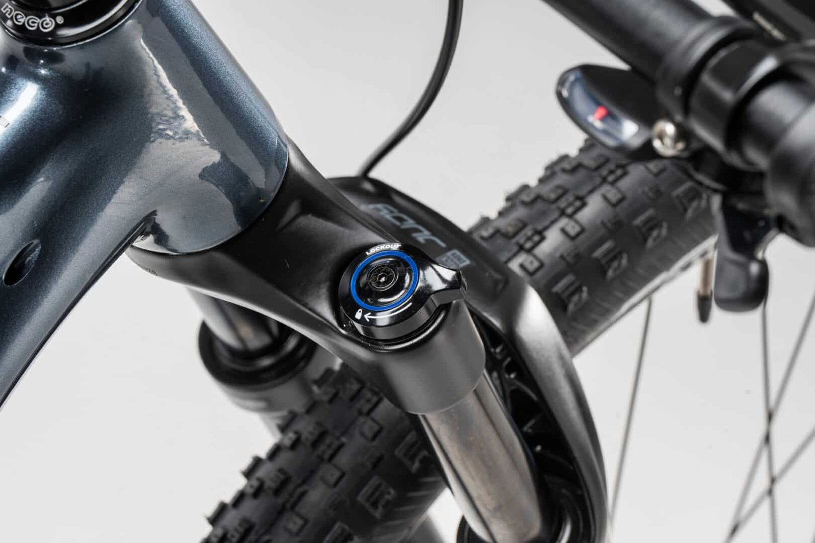 LIT XC RS SLX 1X12
