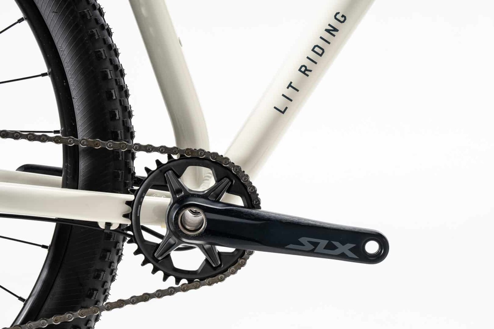 LIT XC RS SLX 1X12