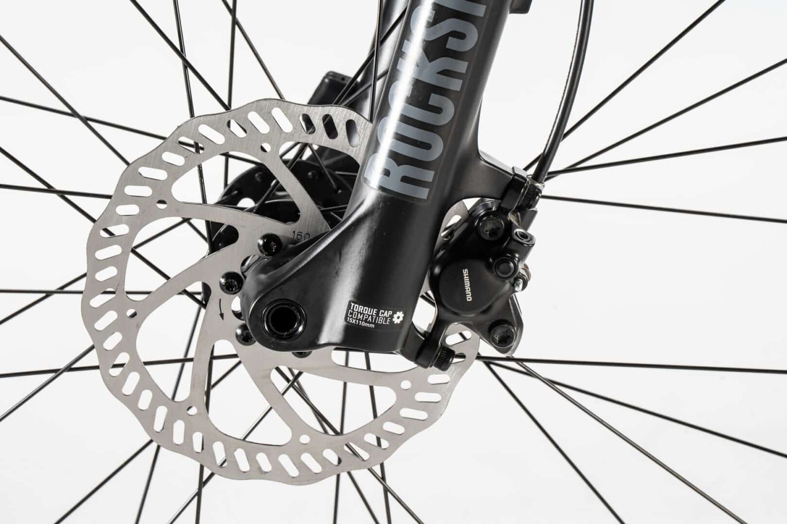 LIT XC RS SLX 1X12