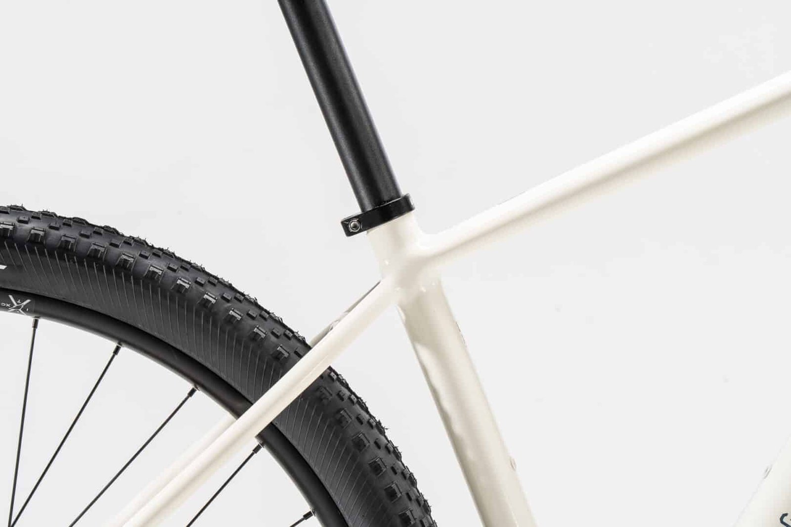 LIT XC RS SLX 1X12