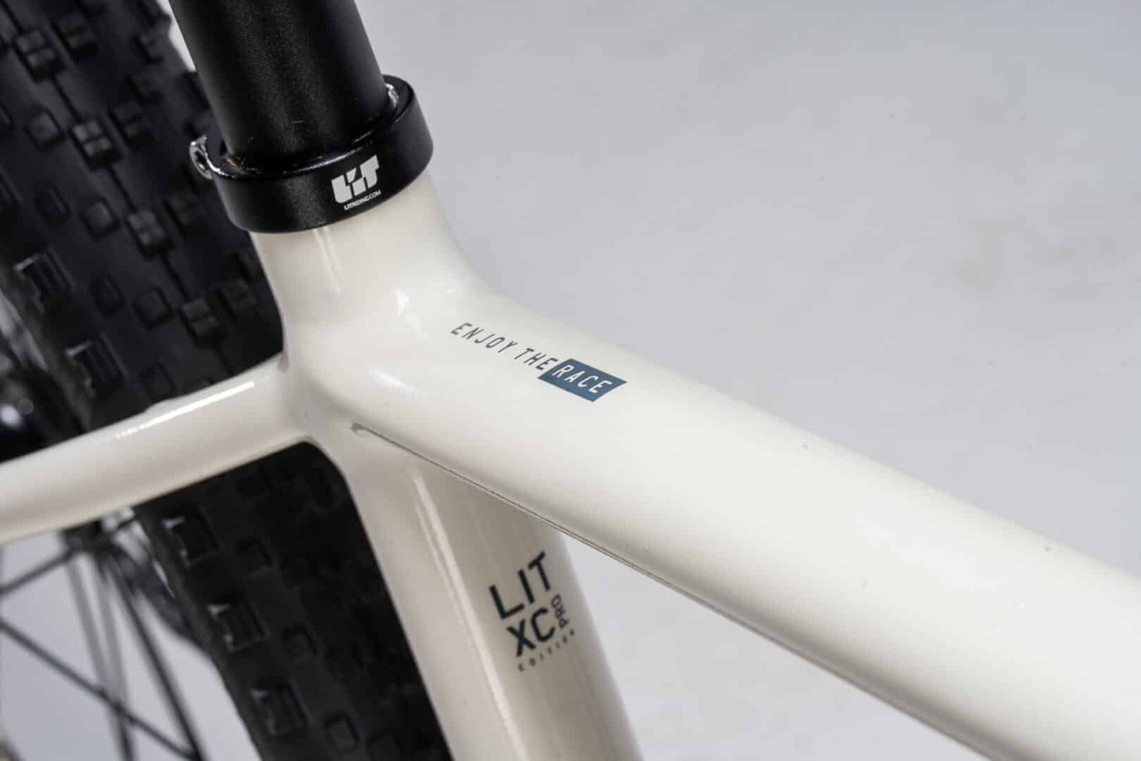 LIT XC RS SLX 1X12