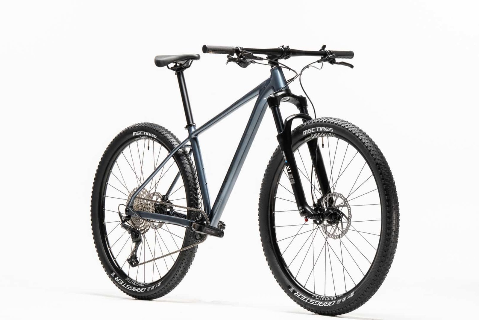 LIT XC ST DEORE 1X12