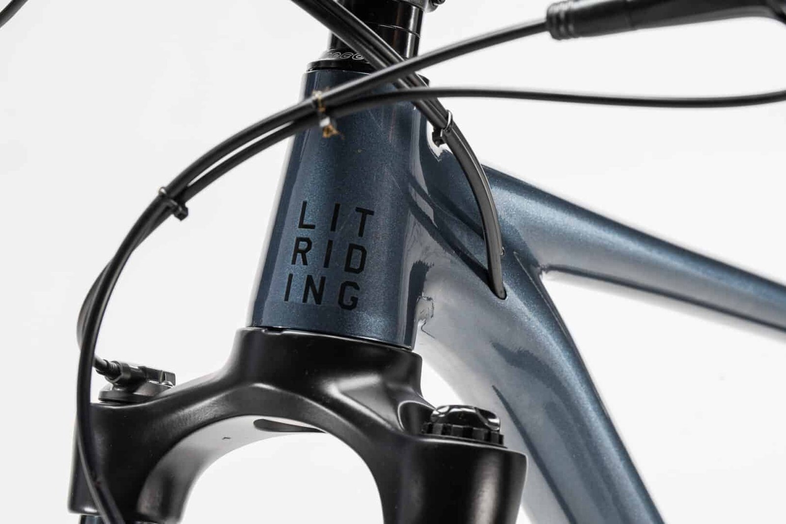 LIT XC ST DEORE 1X12