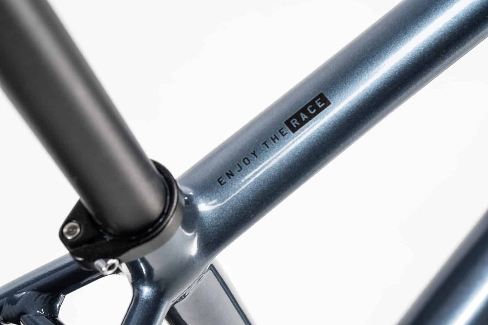 LIT XC ST DEORE 1X12