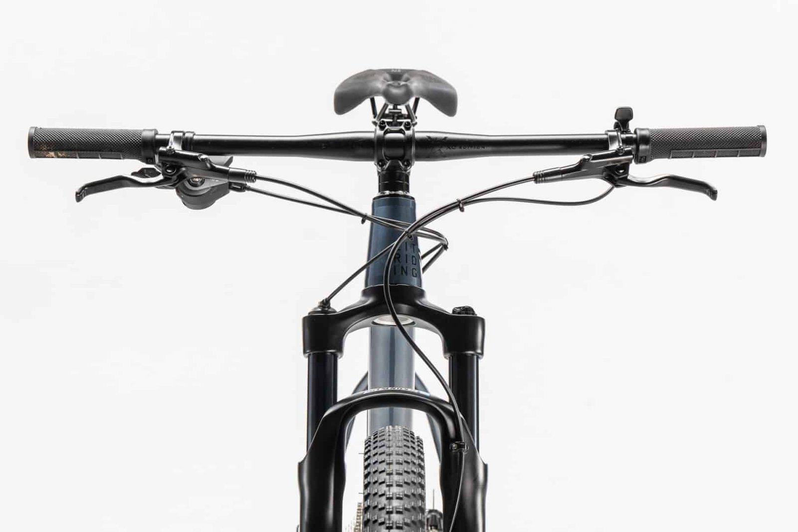 LIT XC ST DEORE 1X12