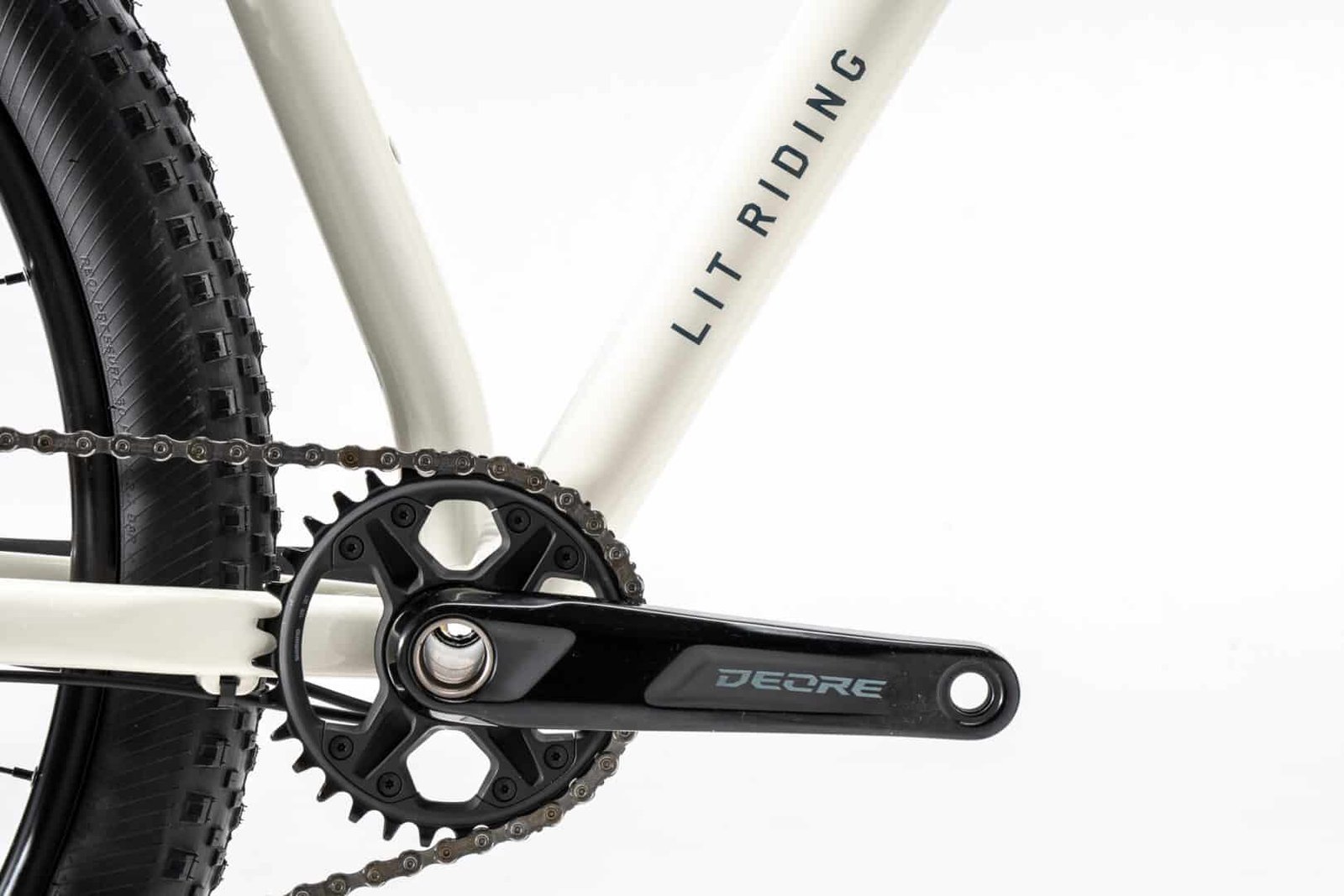 LIT XC ST DEORE 1X12