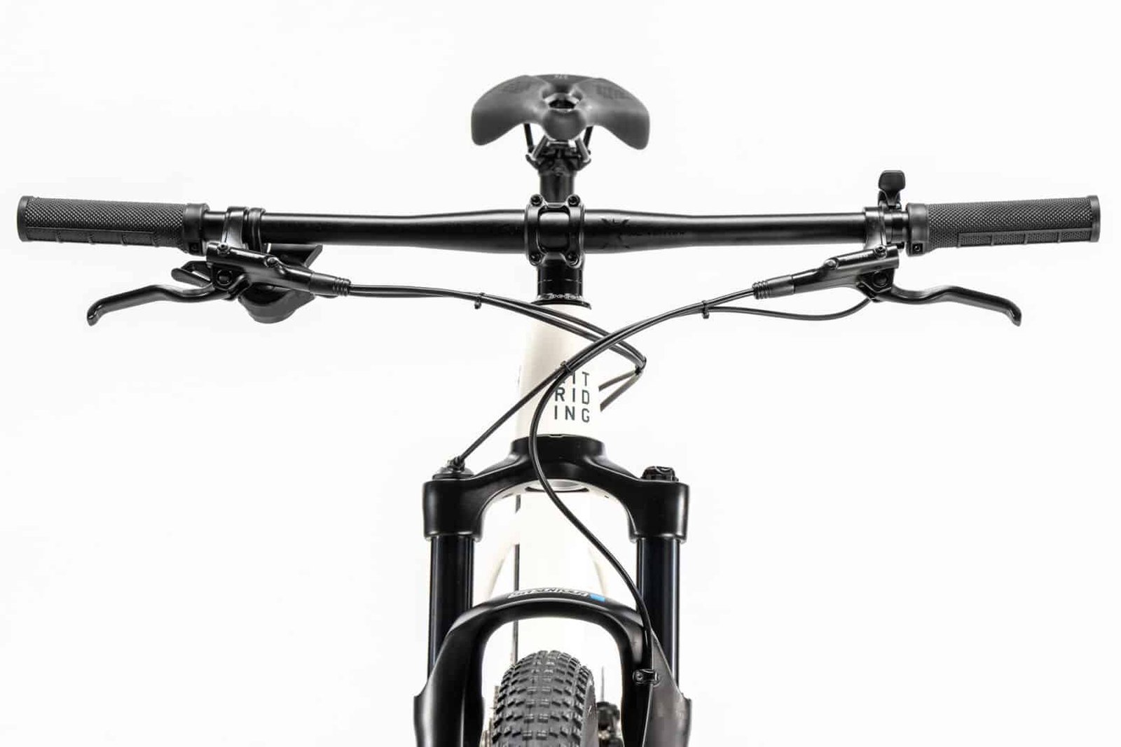 LIT XC ST DEORE 1X12