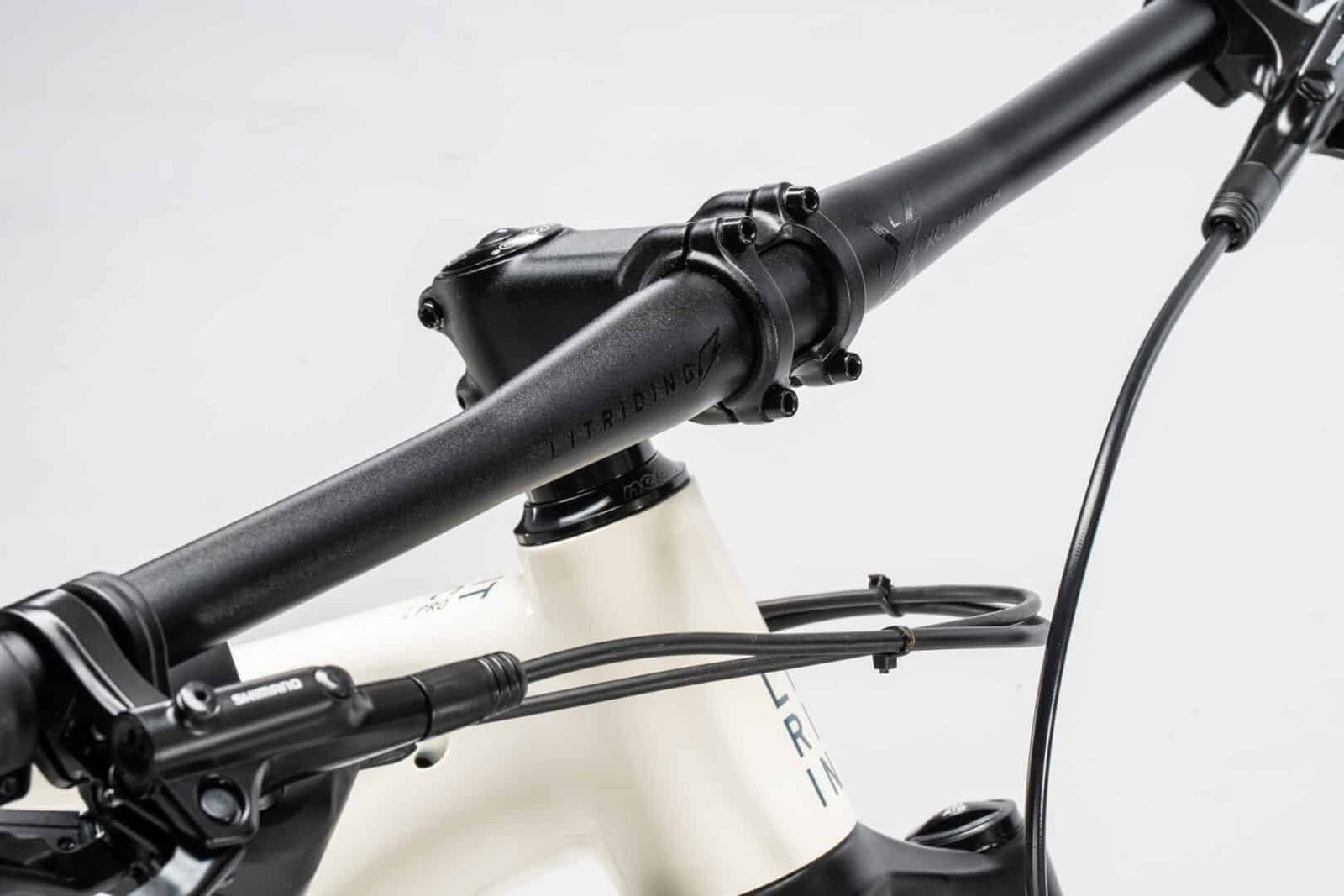 LIT XC ST DEORE 1X12