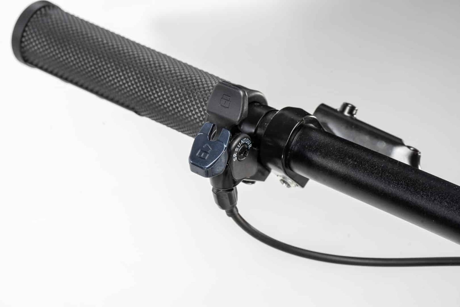 LIT XC ST DEORE 1X12