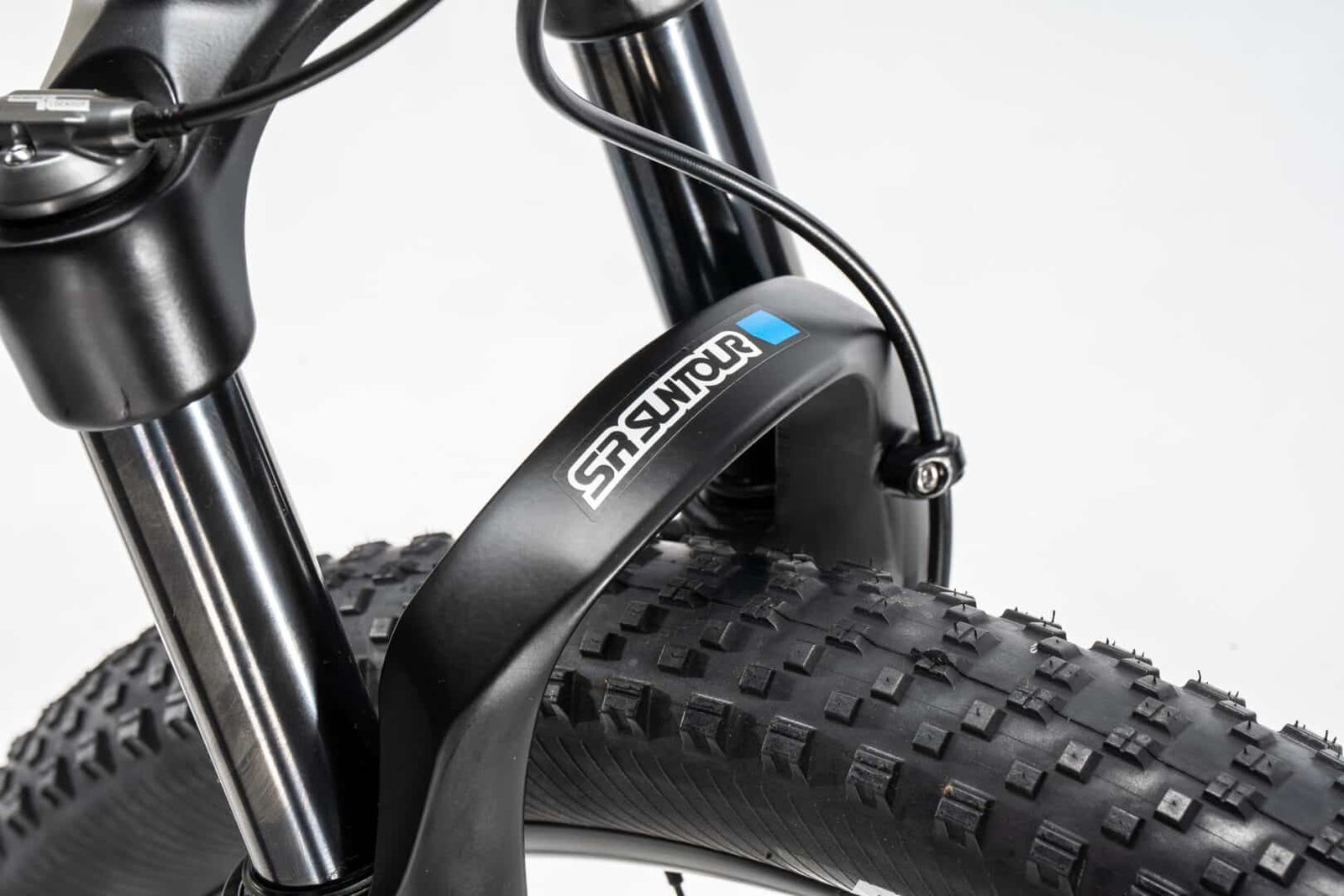 LIT XC ST DEORE 1X12