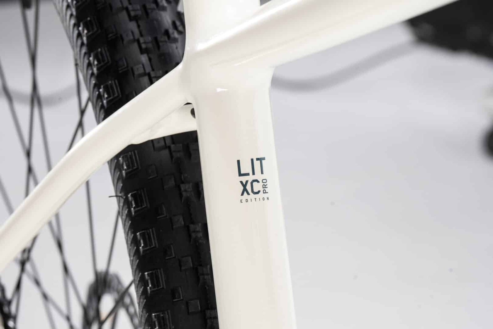LIT XC ST DEORE 1X12