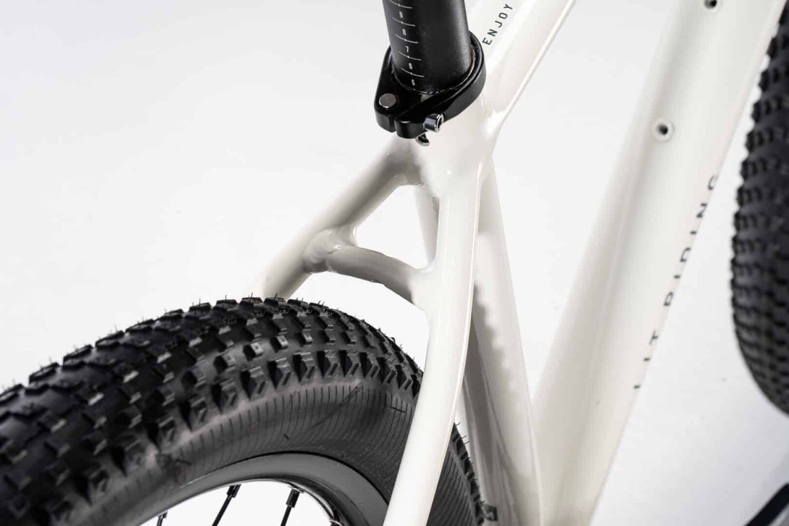 LIT XC ST DEORE 1X12