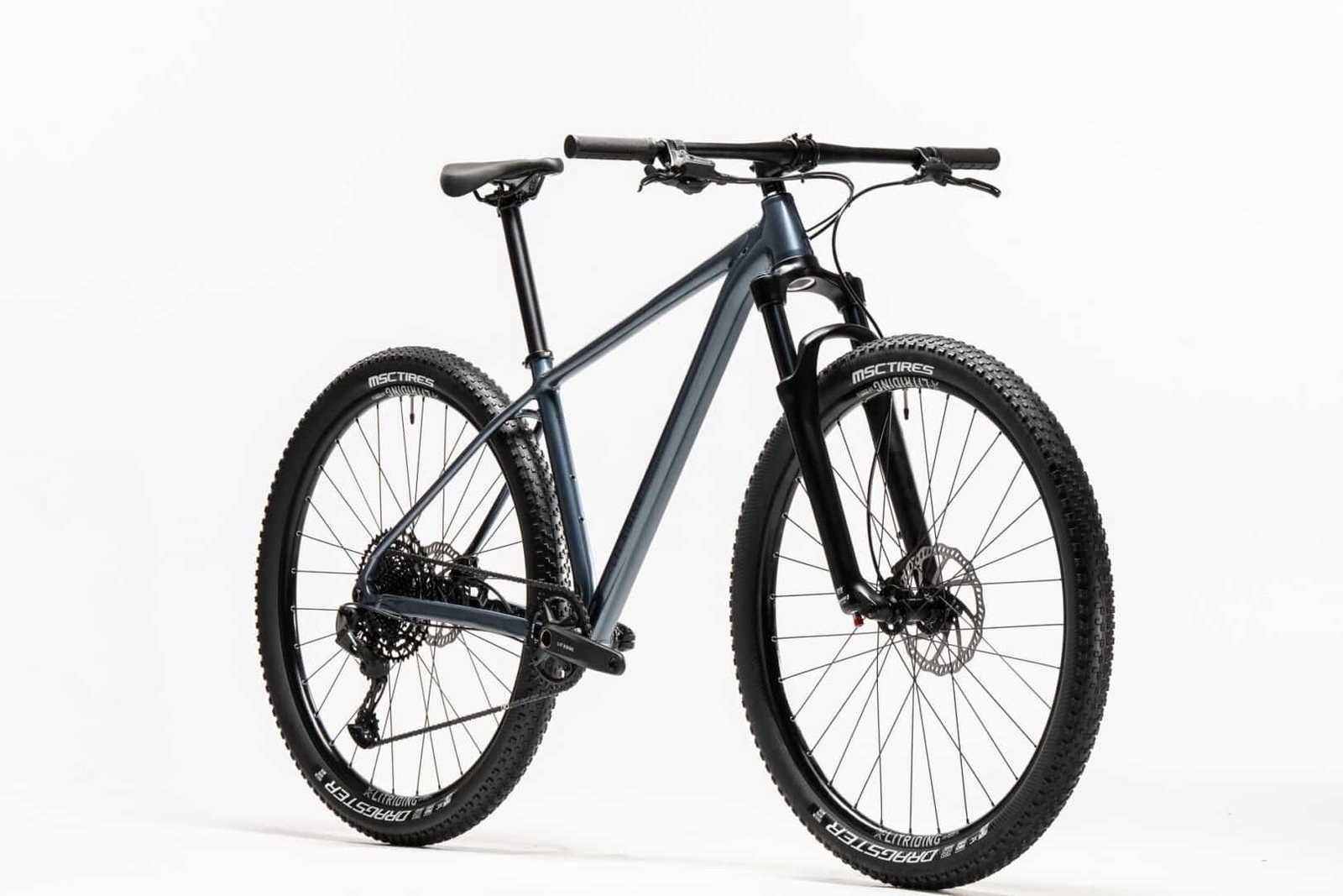 LIT XC ST SRAM 1X12