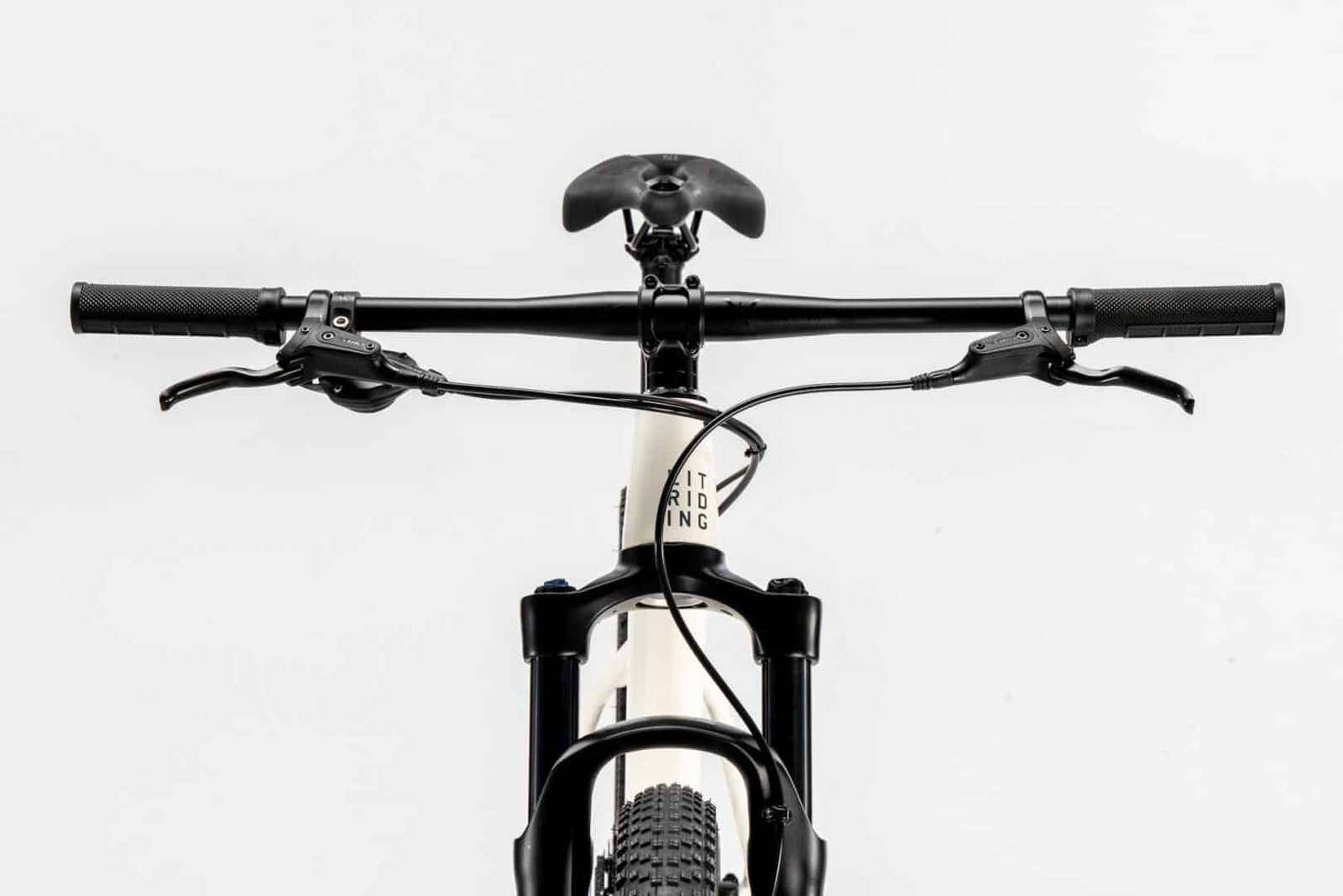 LIT XC ST SRAM 1X12