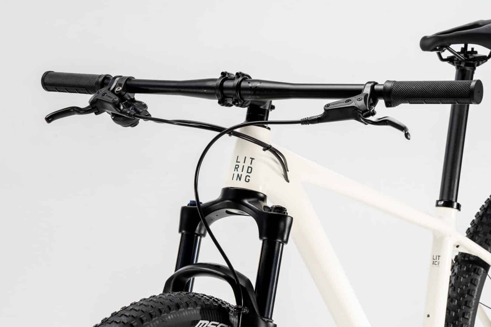 LIT XC ST SRAM 1X12