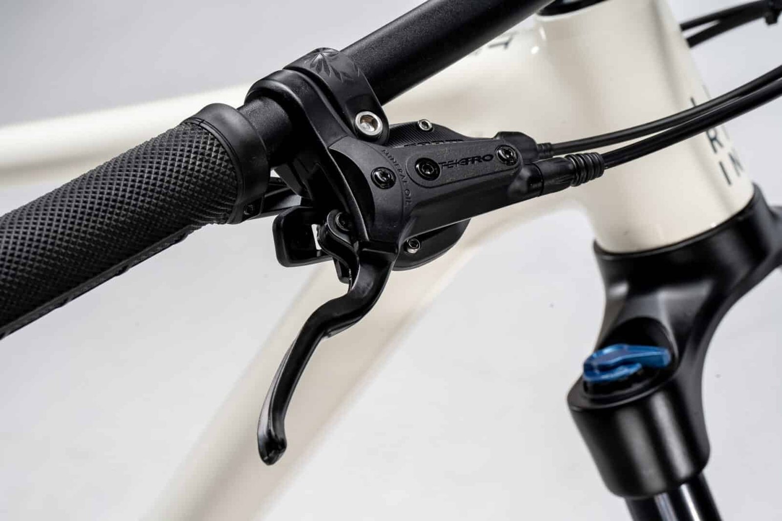 LIT XC ST SRAM 1X12