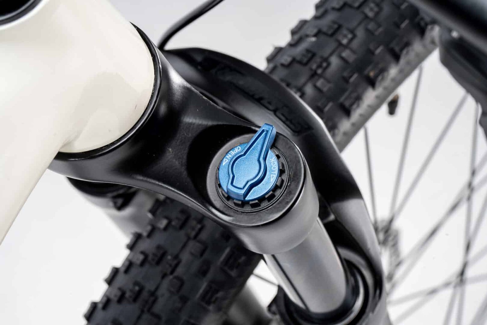 LIT XC ST SRAM 1X12