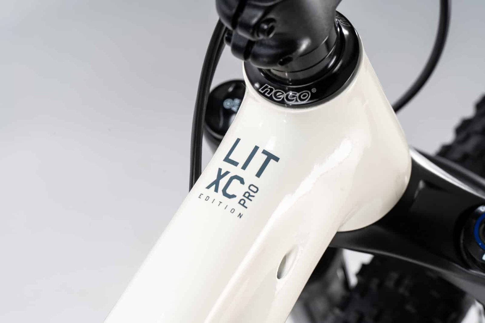 LIT XC ST SRAM 1X12