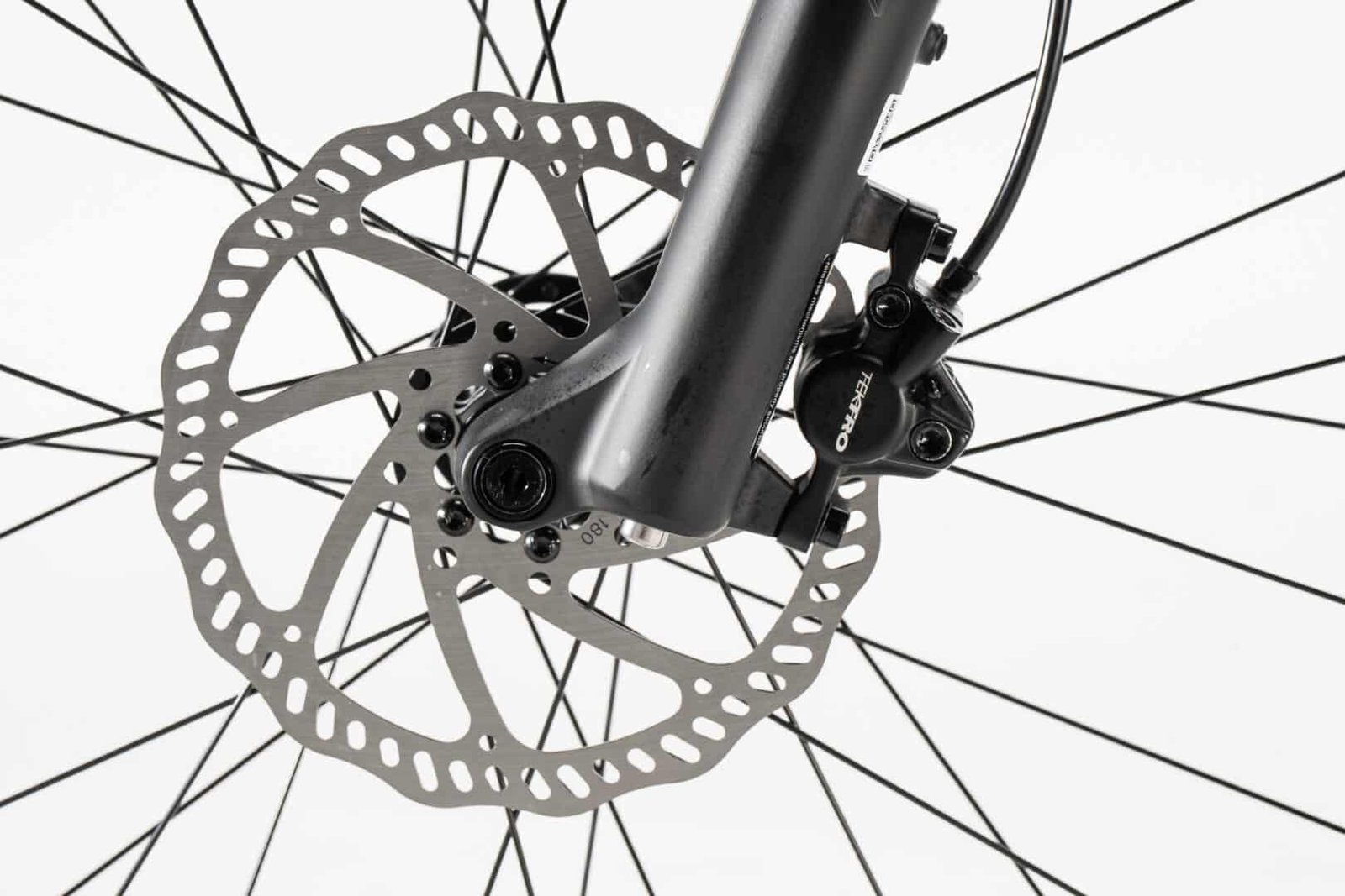 LIT XC ST SRAM 1X12