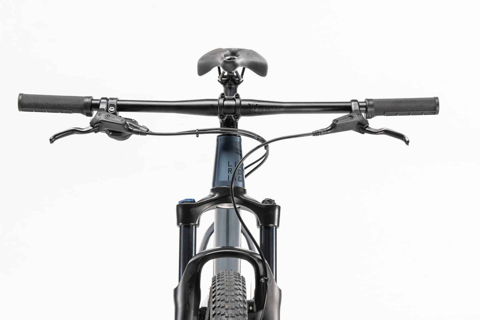 LIT XC ST SRAM 1X12