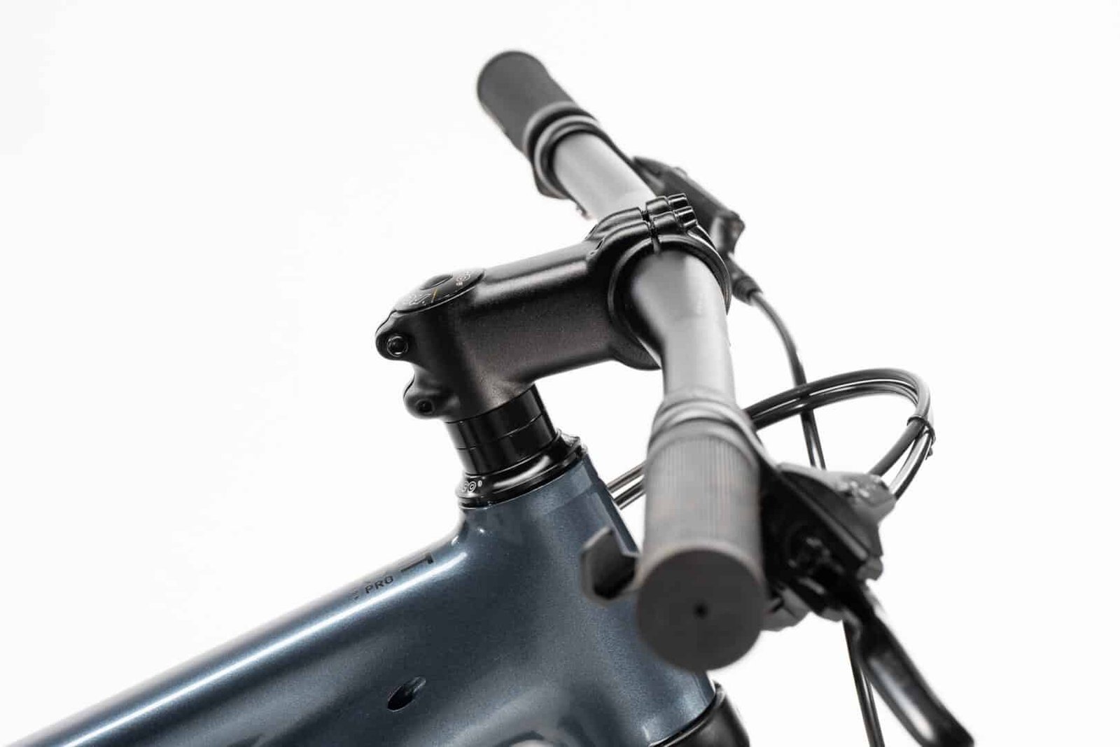 LIT XC ST SRAM 1X12