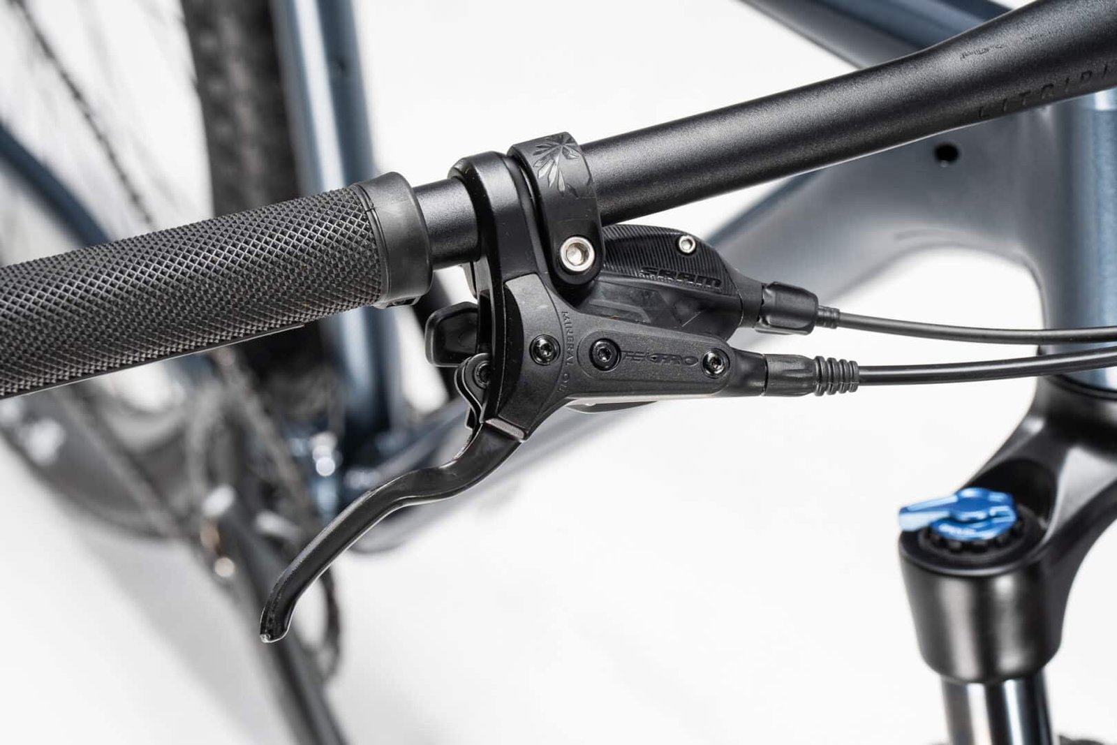 LIT XC ST SRAM 1X12