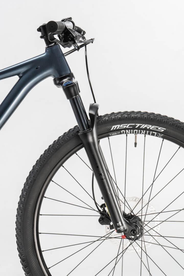 LIT XC ST SRAM 1X12